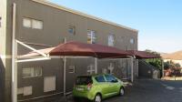 Carport  of property in Winchester Hills