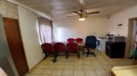Dining Room of property in Kenilworth - JHB