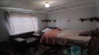 Bed Room 1 of property in Kenilworth - JHB