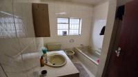 Bathroom 2 of property in Kenilworth - JHB