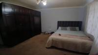 Bed Room 2 of property in Kenilworth - JHB