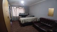 Bed Room 3 of property in Kenilworth - JHB
