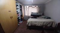 Bed Room 3 of property in Kenilworth - JHB