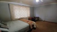 Bed Room 4 of property in Kenilworth - JHB