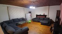 Lounges of property in Kenilworth - JHB