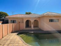  of property in Germiston