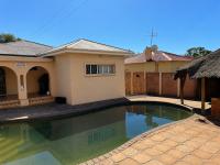  of property in Germiston
