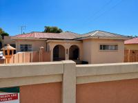  of property in Germiston