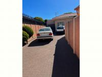  of property in Germiston