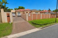  of property in Germiston