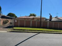  of property in Germiston