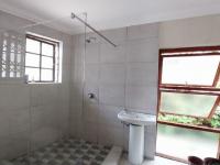  of property in Gillitts 