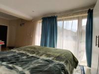  of property in Gillitts 