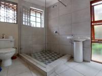  of property in Gillitts 