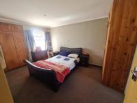  of property in Meyerton