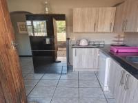  of property in Meyerton