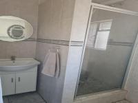  of property in Meyerton