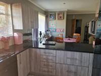  of property in Meyerton