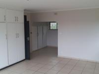  of property in Berea West 