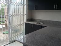  of property in Berea West 