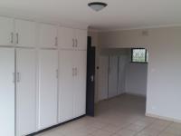  of property in Berea West 