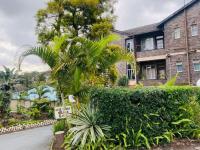 of property in Ashley
