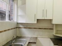  of property in Ashley