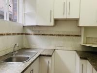  of property in Ashley