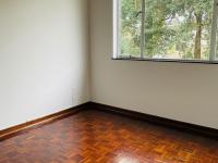  of property in Ashley