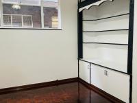  of property in Ashley