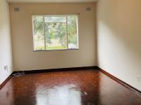  of property in Ashley