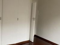 of property in Ashley