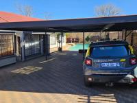  of property in Fleurhof