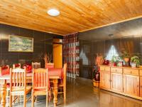  of property in Protea Hoogte
