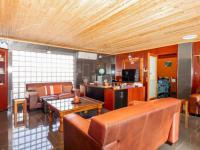  of property in Protea Hoogte