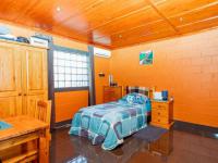  of property in Protea Hoogte