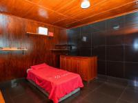  of property in Protea Hoogte
