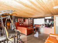  of property in Protea Hoogte