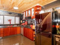  of property in Protea Hoogte
