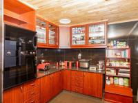  of property in Protea Hoogte