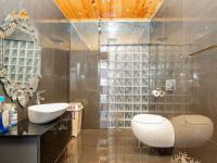  of property in Protea Hoogte