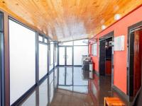  of property in Protea Hoogte