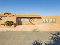 of property in Protea Hoogte