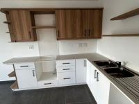  of property in Durbanville  