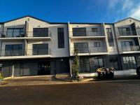 of property in Durbanville  