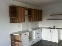  of property in Durbanville  