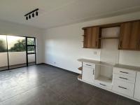  of property in Durbanville  