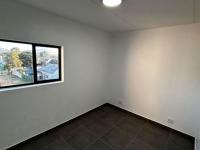  of property in Durbanville  
