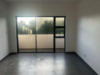  of property in Durbanville  