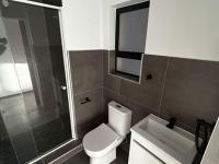  of property in Durbanville  